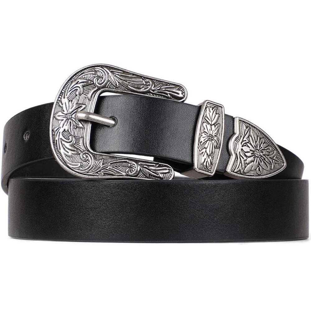Western Belt